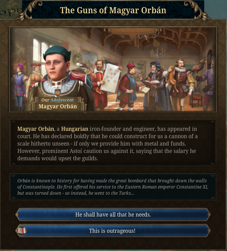 Magyar Orban.png